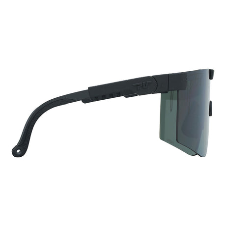 Wide / HDPV Polarized Mirror | guess_who.JPG | The Blacking Out Original 2.0, polarized sunglasses from Pit Viper