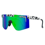 Wide / HDPV Polarized Blue-Green | to_organize_image_files.JPG | The Cowabunga Original 2.0, polarized sunglasses from Pit Viper
