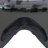 Wide / HDPV Polarized Blue-Green | no_problem.JPG | The Cowabunga Original 2.0, polarized sunglasses from Pit Viper