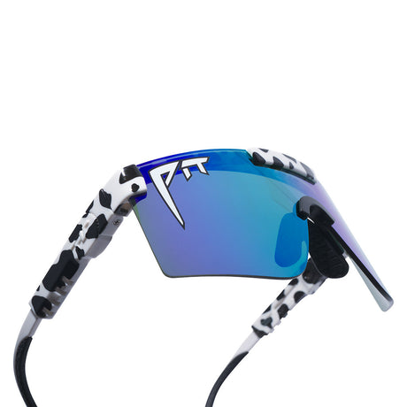 Wide / HDPV Polarized Blue-Green | its_not_like_the_photography_guy_has_anything_better_to_do.JPEG | The Cowabunga Original 2.0, polarized sunglasses from Pit Viper