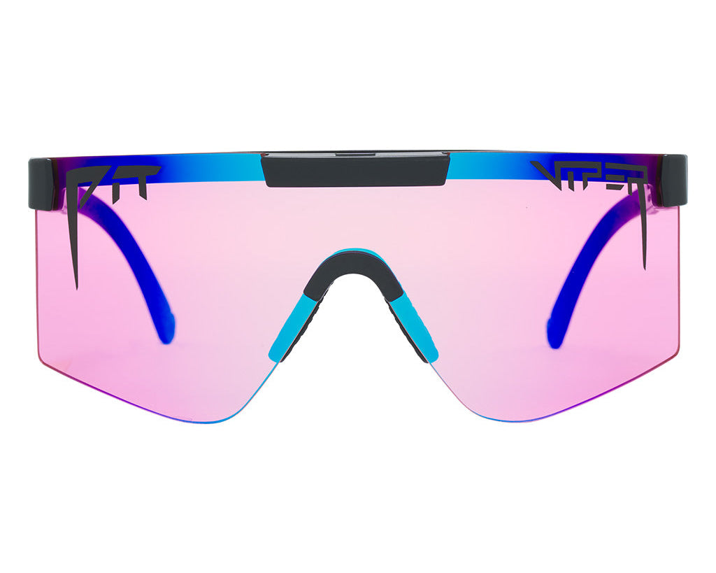 Wide / Climax | help.JPG | The Exec Original 2.0, low-light lensed sunglasses from Pit Viper