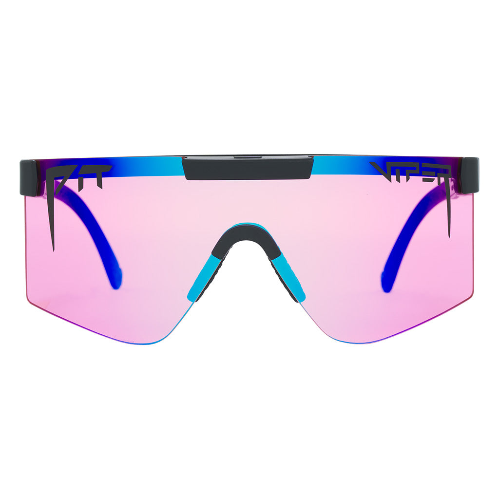 Wide / Climax | help.JPG | The Exec Original 2.0, low-light lensed sunglasses from Pit Viper