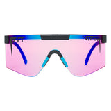 Wide / Climax | help.JPG | The Exec Original 2.0, low-light lensed sunglasses from Pit Viper