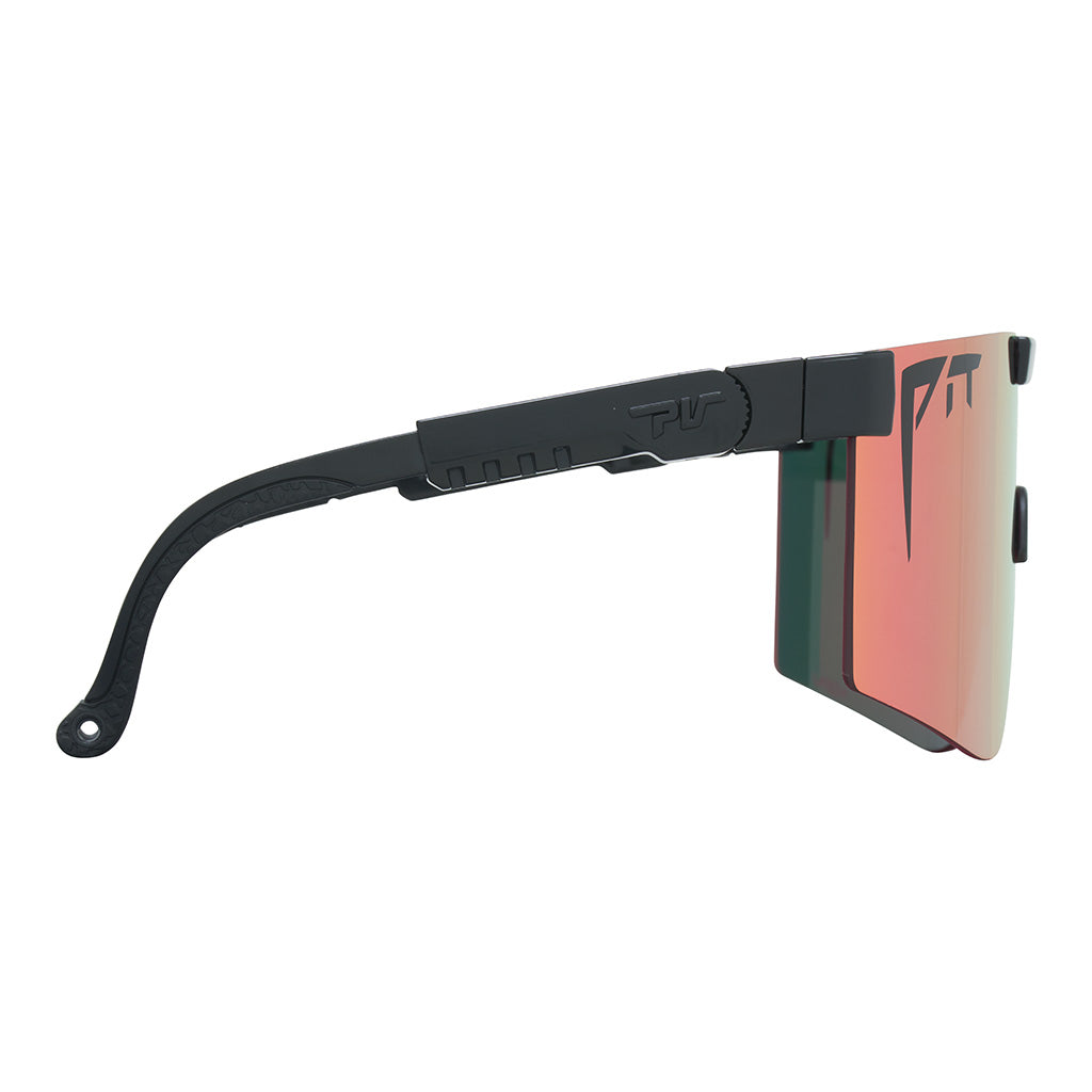 Wide / HDPV Polarized Pink | you_want_to_buy_this.JPG | The Exec Original 2.0, polarized sunglasses from Pit Viper
