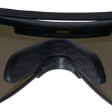 Wide / HDPV Polarized Pink | thats_why_i_took_all_these_photos.JPG | The Exec Original 2.0, polarized sunglasses from Pit Viper