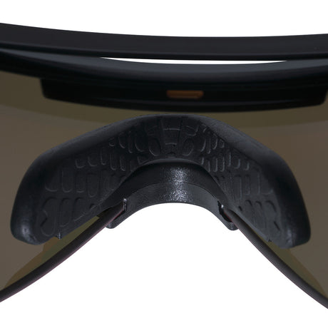 Wide / HDPV Polarized Pink | thats_why_i_took_all_these_photos.JPG | The Exec Original 2.0, polarized sunglasses from Pit Viper