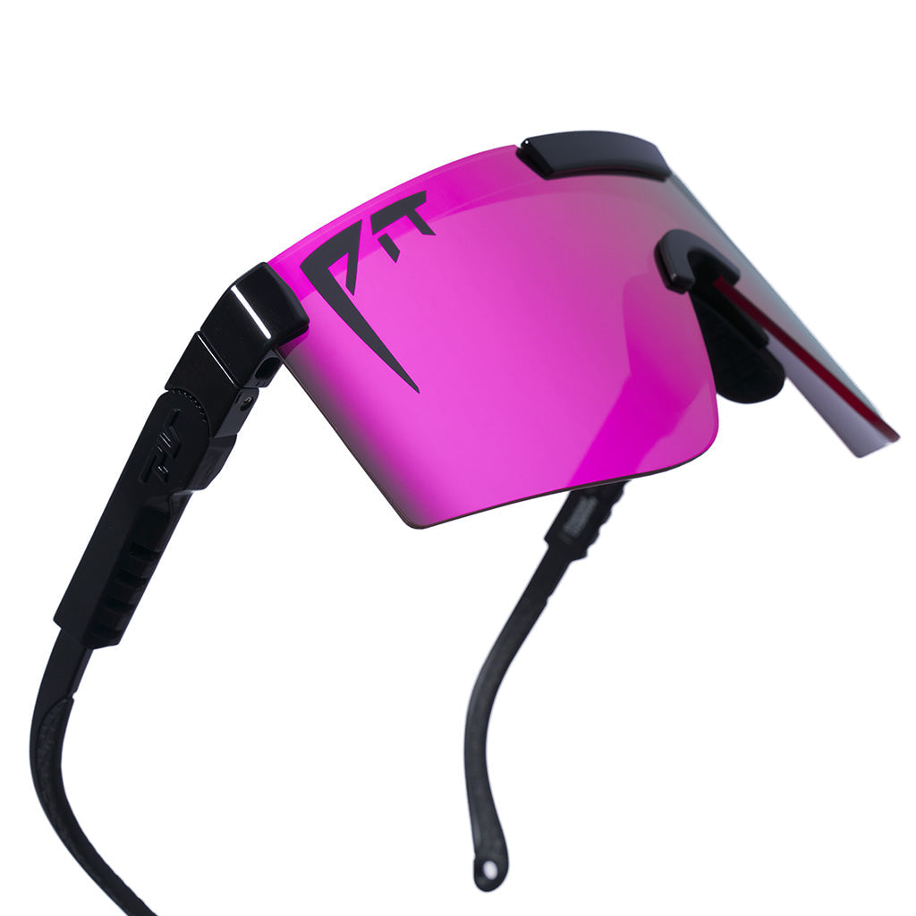 Wide / HDPV Polarized Pink | imagine_how_nice_it_will_look_on_you.JPG | The Exec Original 2.0, polarized sunglasses from Pit Viper