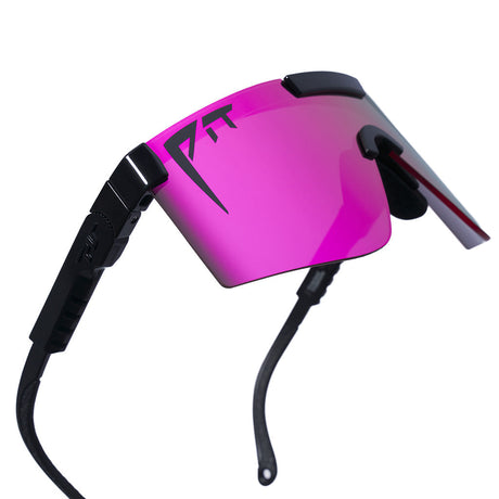 Wide / HDPV Polarized Pink | imagine_how_nice_it_will_look_on_you.JPG | The Exec Original 2.0, polarized sunglasses from Pit Viper