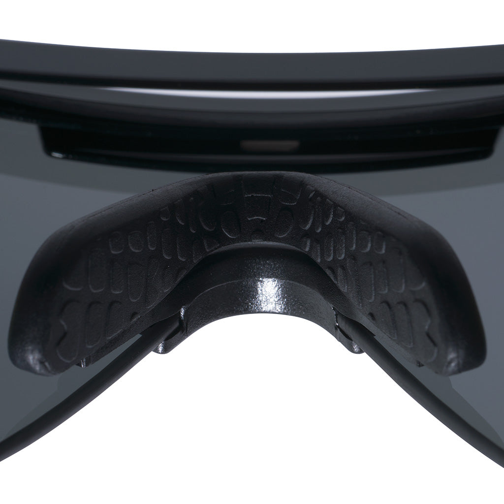 Wide / HDPV Polarized Rainbow | AHHHHHHHHHHH.JPG | The Exec Original 2.0, polarized sunglasses from Pit Viper