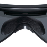 Wide / HDPV Polarized Rainbow | AHHHHHHHHHHH.JPG | The Exec Original 2.0, polarized sunglasses from Pit Viper