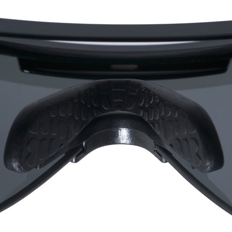 Wide / HDPV Polarized Rainbow | AHHHHHHHHHHH.JPG | The Exec Original 2.0, polarized sunglasses from Pit Viper