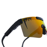 Wide / HDPV Polarized Rainbow | AHHHHHHHHHHHHHHH.JPG | The Exec Original 2.0, polarized sunglasses from Pit Viper