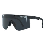 Wide / HDPV Polarized Smoke | i_can_stay_late.JPG | The Exec Original 2.0, polarized sunglasses from Pit Viper