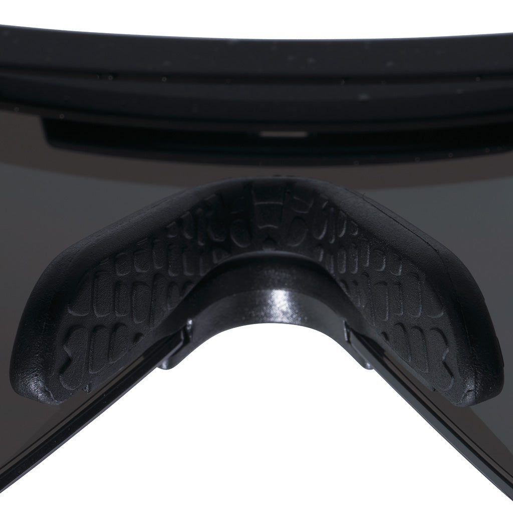 Wide / HDPV Polarized Smoke | its_fine.JPG | The Exec Original 2.0, polarized sunglasses from Pit Viper