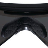 Wide / HDPV Polarized Smoke | its_fine.JPG | The Exec Original 2.0, polarized sunglasses from Pit Viper