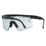 Wide / Photochromic Smoke | walked_in_on_me.JPG | The Blacking Out Original 2.0, transition lens sunglasses from Pit Viper