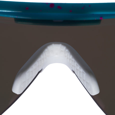 Wide / HDPV Polarized Pink | AHHHHHHHHH.JPG | The Gobby Original 2.0, polarized sunglasses from Pit Viper