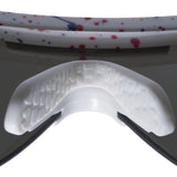 Wide / Smoke | files.JPG | The Merika Original 2.0, shield style sunglasses from Pit Viper