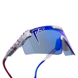 Wide / z87+ Blue | orange_you_glad_you_dont_have_to_name_420_image_files.JPG | The Merika Original 2.0, safety rated sunglasses from Pit Viper