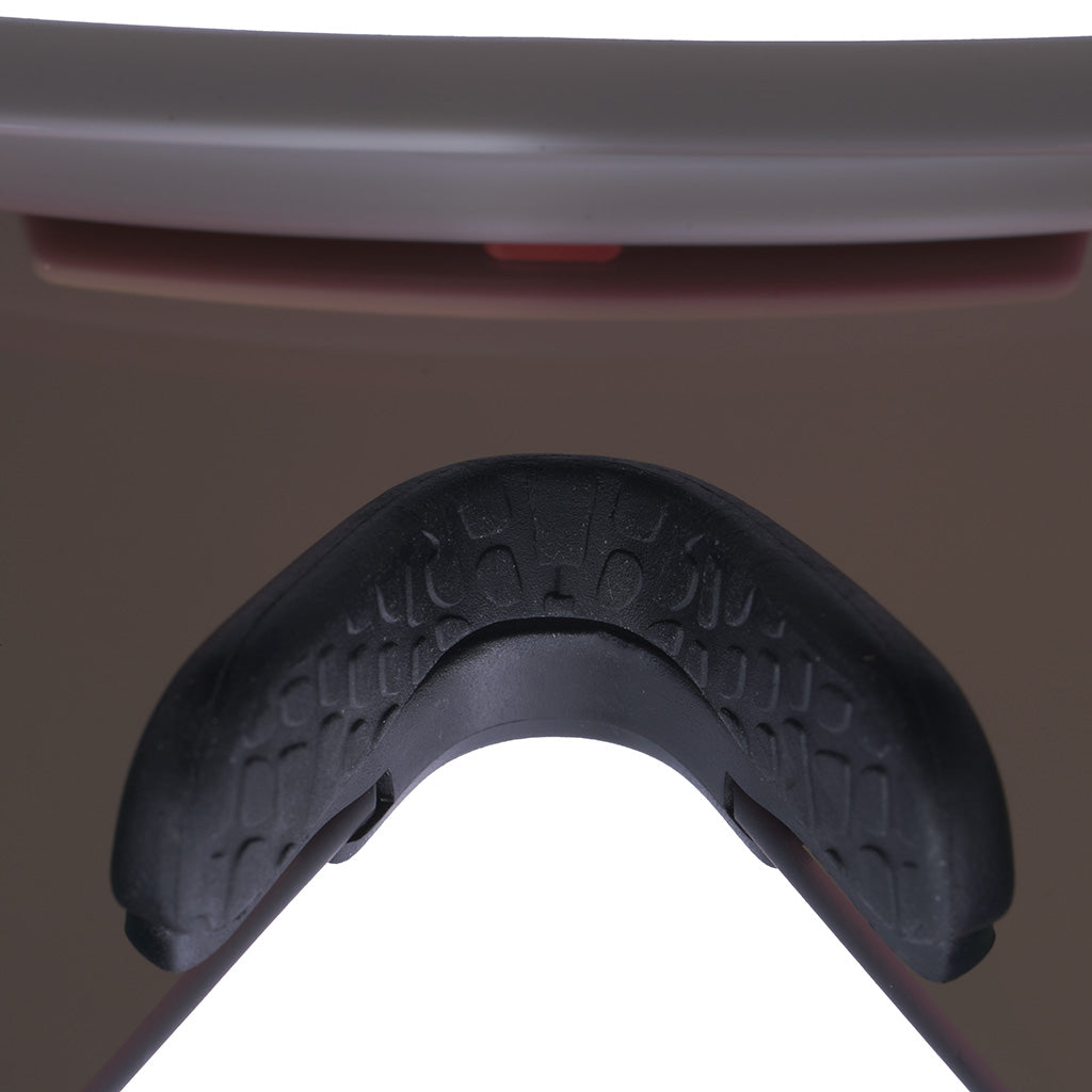 Wide / HDPV Polarized Pink | guess_why.JPG | The Miami Nights Original 2.0, polarized sunglasses from Pit Viper