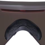 Wide / HDPV Polarized Pink | guess_why.JPG | The Miami Nights Original 2.0, polarized sunglasses from Pit Viper