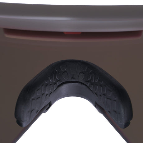 Wide / HDPV Polarized Pink | guess_why.JPG | The Miami Nights Original 2.0, polarized sunglasses from Pit Viper