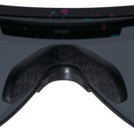 Wide / HDPV Polarized Purple | egg.JPG | The Midnight Original 2.0, polarized sunglasses from Pit Viper