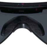 Wide / HDPV Polarized Purple | egg.JPG | The Midnight Original 2.0, polarized sunglasses from Pit Viper