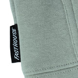 Otis Youth Hooded Pullover