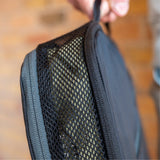 PK-1 Packing Cube