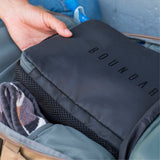 PK-1 Packing Cube