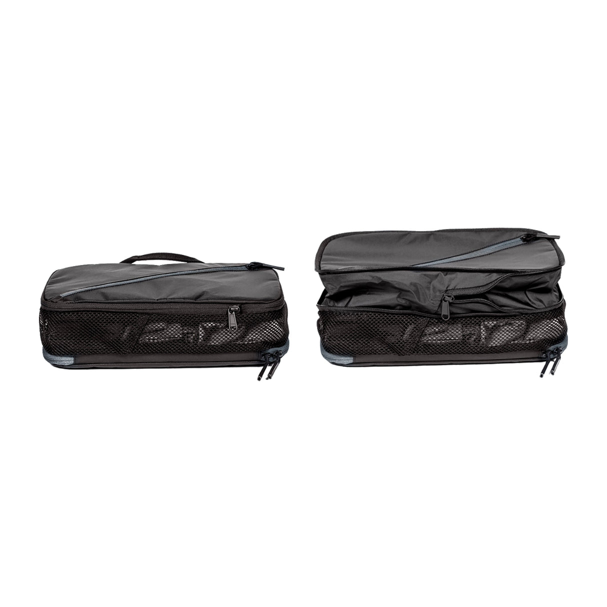 PK-1 Packing Cube