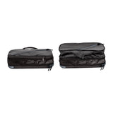 PK-1 Packing Cube