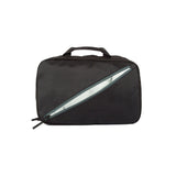 PK-1 Packing Cube