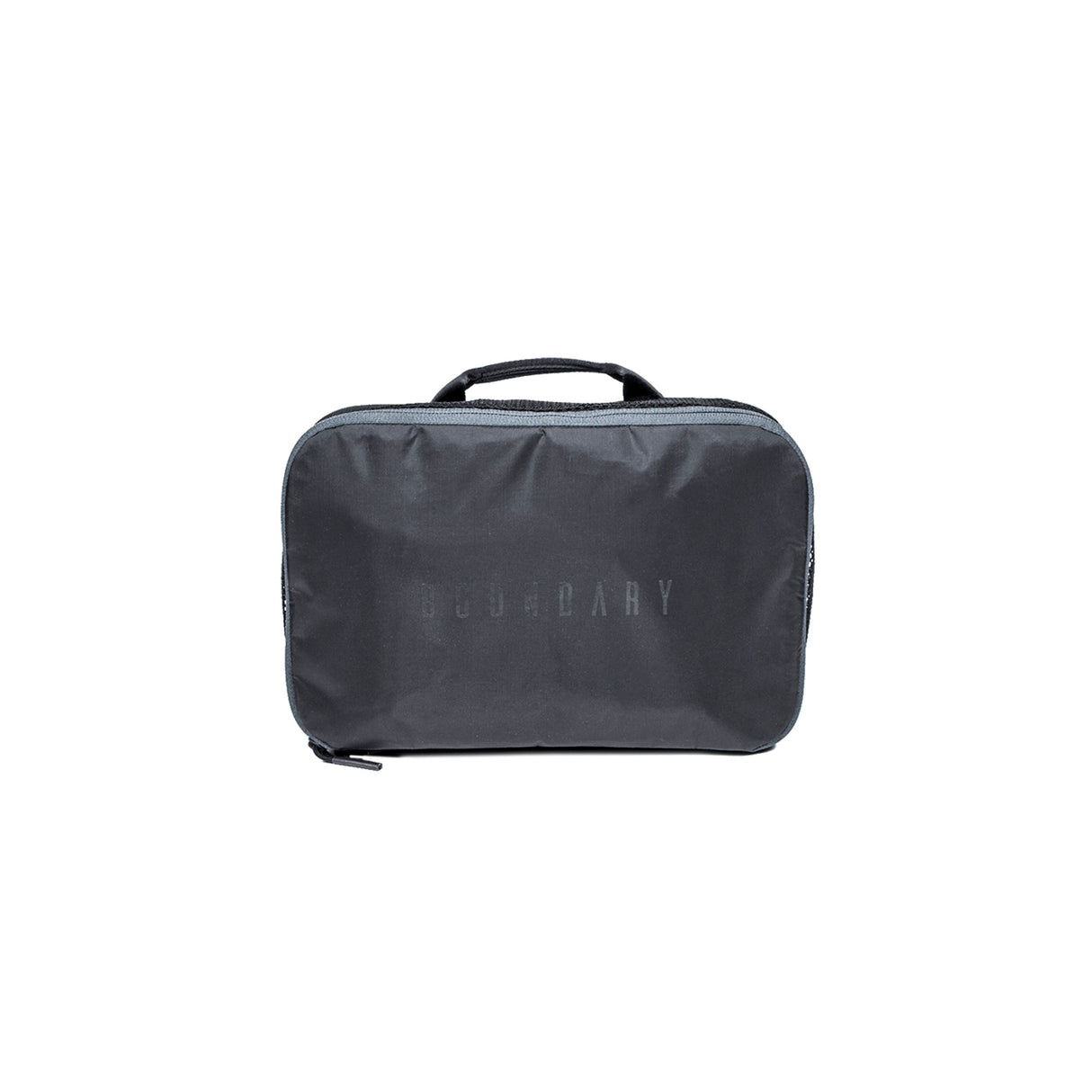 PK-1 Packing Cube