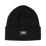 Pow Logo Beanie