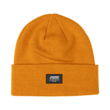 Pow Logo Beanie