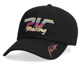 Pit Viper Racing Step Dad Hat