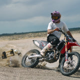  | on_a_guy.JPG | The Exec World Champ Moto Goggle from Pit Viper