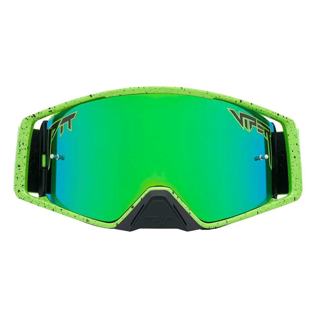  | full_frontal.JPG | The Boomslang World Champion Moto Goggle from Pit Viper