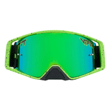  | full_frontal.JPG | The Boomslang World Champion Moto Goggle from Pit Viper