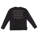 FH Brand / No Collab