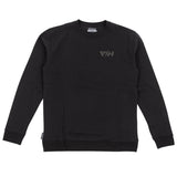 FH Brand / No Collab
