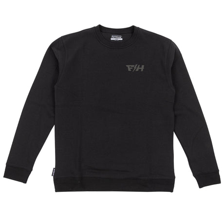 FH Brand / No Collab