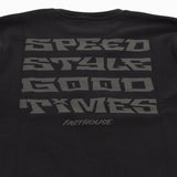 FH Brand / No Collab