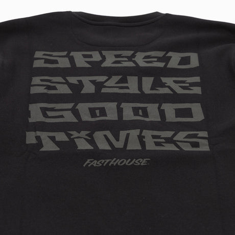 FH Brand / No Collab