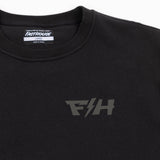 FH Brand / No Collab