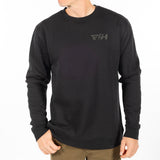 FH Brand / No Collab