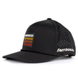 FH Brand / No Collab