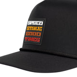 FH Brand / No Collab